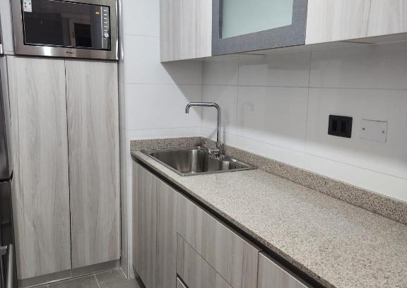 Talca Apartamento | Departamento alameda Talca