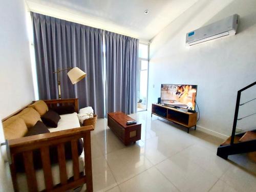 Tigre Apartamento | Departamento Alassio