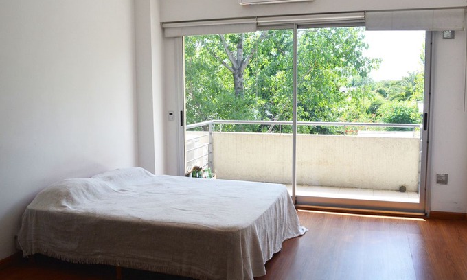Tigre Apartamento | Departamento Alassio