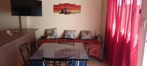 General Roca Apartamento | Departamento Alicia