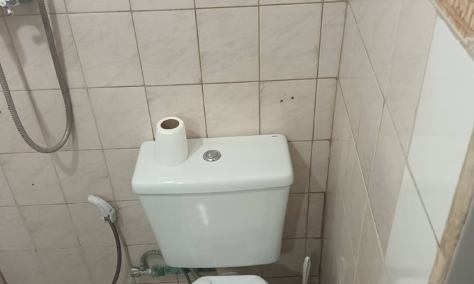 Las Heras Apartamento | Departamento amoblado serca del aeropuerto plumerillo y a 10 minutos del centro