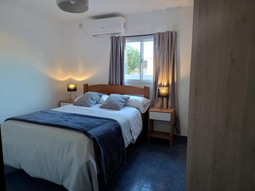Ezeiza Apartamento | Departamento amplio en zona tranquila cercana al centro de Ezeiza