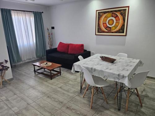 Carmen de Patagones Apartamento | Departamento Patagonia