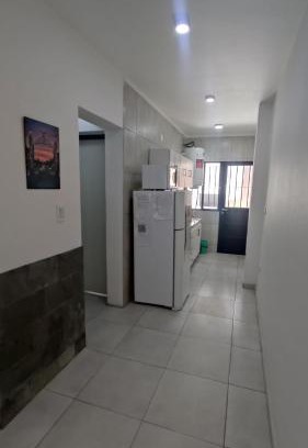 Vistalba Apartamento | Departamentos Amalia