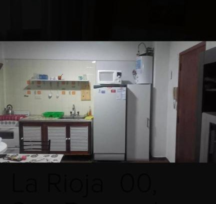 San Bernardo del Tuyú Apartamento | Departamento