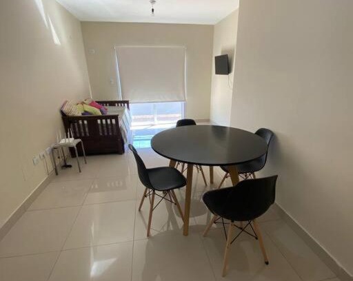 Tucumán Apartamento | Departamento en Tucuman