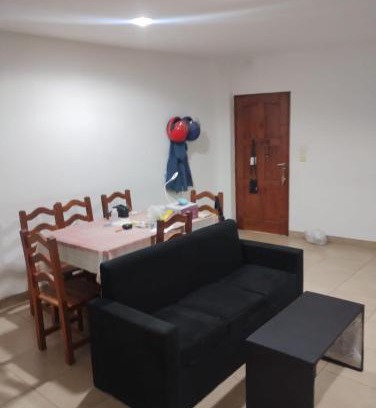 Santiago del Estero Apartamento | Departamento amueblado