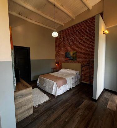 Santa Fe Apartamento | Departamento divino a media cuadra del Faro de la Costanera