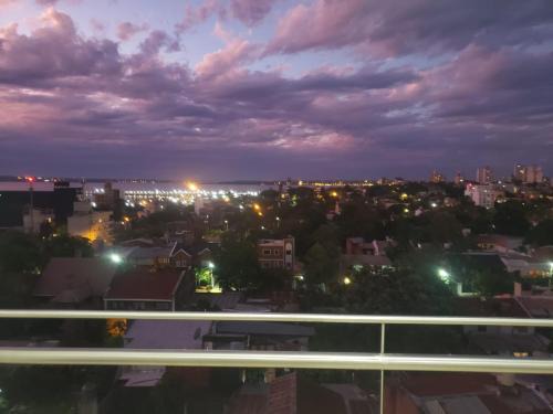 Posadas Apartamento | Departamento Augusta