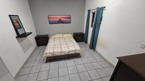 Ciudad del Carmen Apartamento | Departamento Benito Juarez