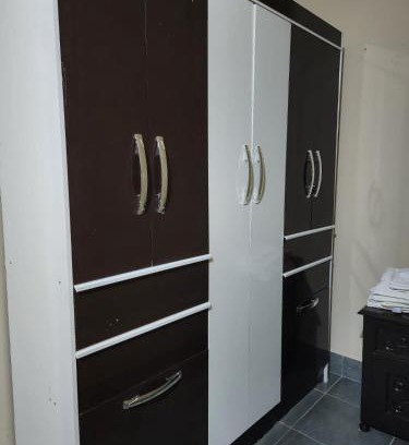 Tarija Apartamento | Departamento