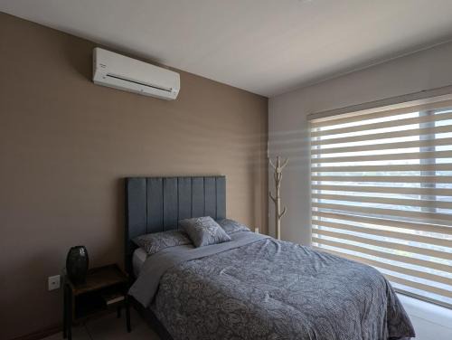 Zapopan Apartamento | Departamento Brittania Tower