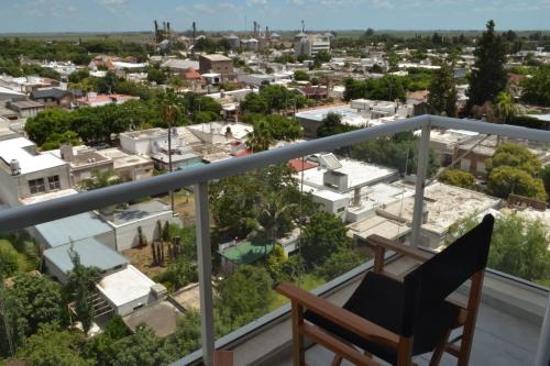 Leones Apartamento | Departamento Buena Vista