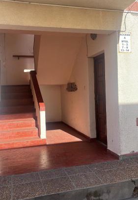 Monte Hermoso Apartamento | Departamento céntrico