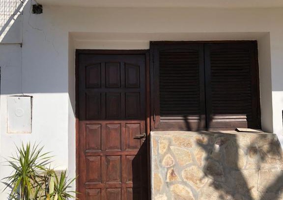 Esquina Apartamento | Departamento Céntrico