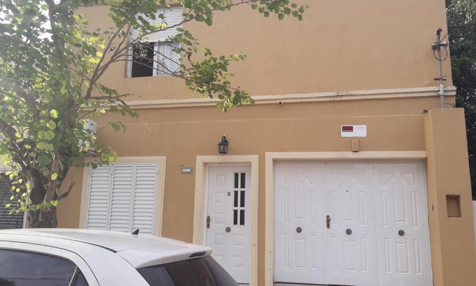 Gualeguaychú Apartamento | Departamento céntrico completo
