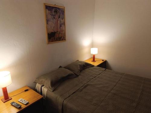 Oberá Apartamento | Departamento Céntrico