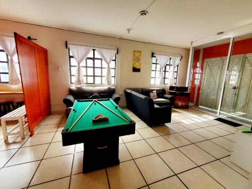Cholula Apartamento | Departamento céntrico en Cholula!