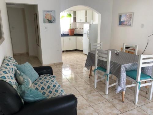 Neuquén Apartamento | Departamento céntrico y cómodo