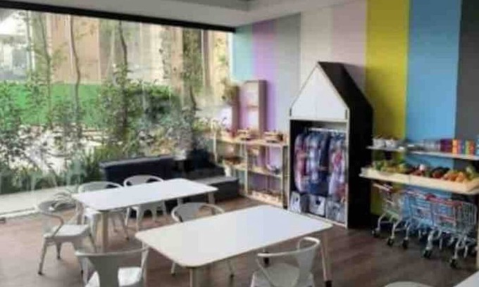 Coyoacán Apartamento | Departamento completo alberca y + de 17 amenidades