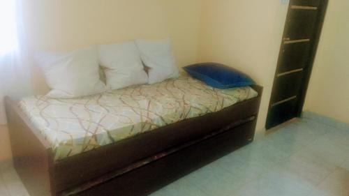 San Juan Apartamento | Departamento capital uaq
