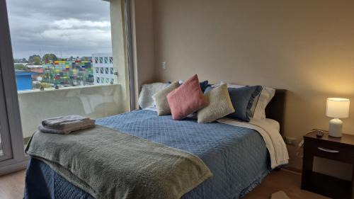 Osorno Apartamento | Departamento Central Osorno 2