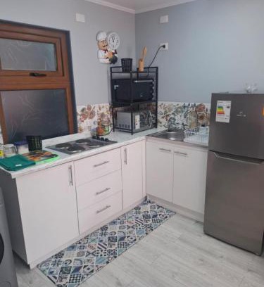 Valdivia Apartamento | Departamento centrico