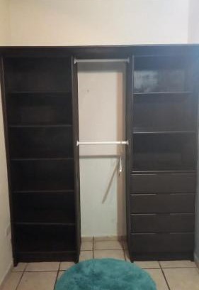Monterrey Municipality Apartamento | Departamento Centrico en Monterrey