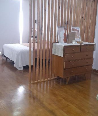 Oberá Apartamento | Departamento Centrico Porá