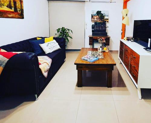 Bahía Blanca Apartamento | Departamento Centro Bahía
