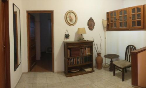 Deán Funes Apartamento | Departamento centro Boj
