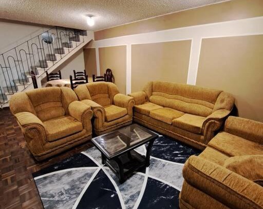 Centro histórico de Quito Apartamento | Departamento Centro Histórico