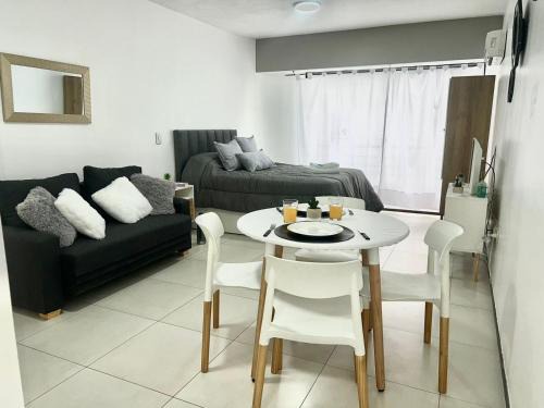 Almagro Apartamento | Departamento Coby Home - Buenos Aires - Hospital Italiano - Almagro