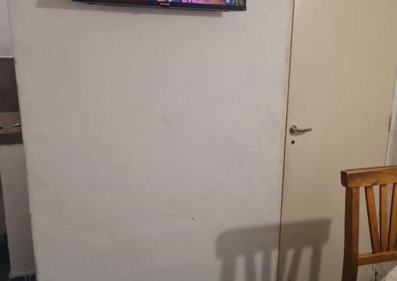 Córdoba Apartamento | Departamento colon