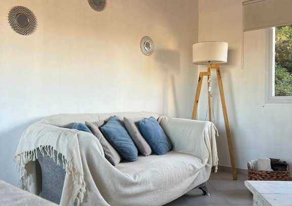 Maipú Apartamento | Departamento Complejo Fisterra- Maipú