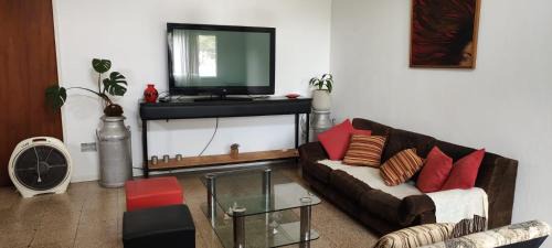 Argüello Apartamento | DEPARTAMENTO CORDOBA Capital ZONA NORTE