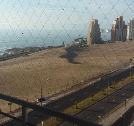 Iquique Apartamento | Departamento Costa Sur