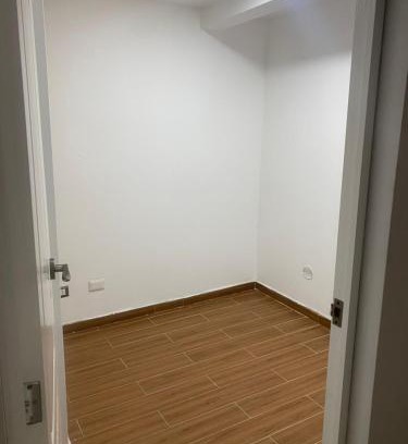 Santiago de Surco Casa | Departamento de Josef y antoni