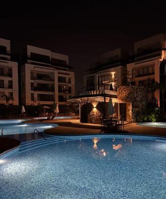 Puerto Vallarta Apartamento | Departamento de lujo en Puerto Vallarta