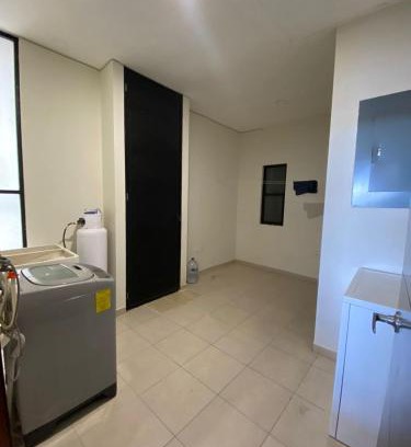 Tampico Casa | DEPARTAMENTO DE LUJO muy AMPLIO