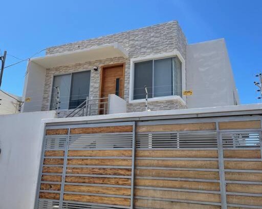 Playas Apartamento | Departamento de playa, cómodo y elegante