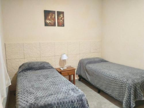 Deán Funes Apartamento | Departamento Dean Funes doble