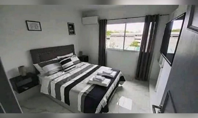 Posadas Apartamento | Departamento Diamante Anfitrión Kevin Gonzalez Aceptan Mascotas 📍