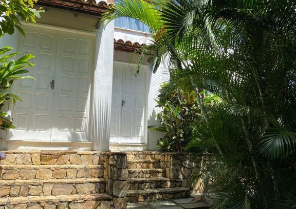 Buzios Apartamento | Departamento Dos reis