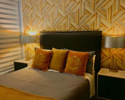Renaca Apartamento | Departamento Dunas de Concón