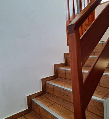 Baños del Inca Apartamento | Departamento el Mirador Concax