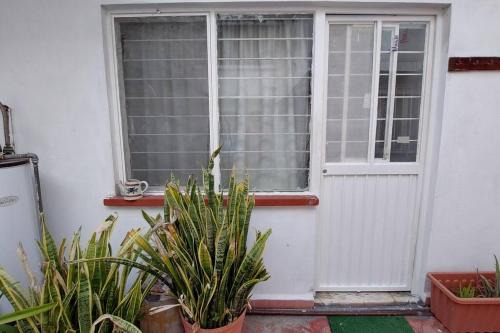 Monterrey Apartamento | Departamento económico Mitras Centro