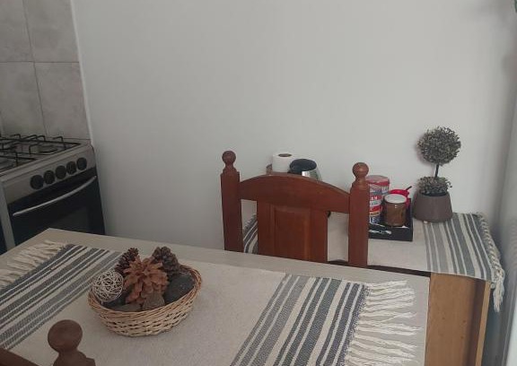 Dolores Apartamento | Departamento Economico Cerca Parque Termal Rodo-Hue 4