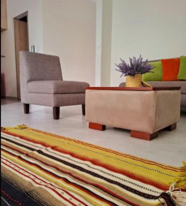 Tarija Apartamento | Departamento El Molino