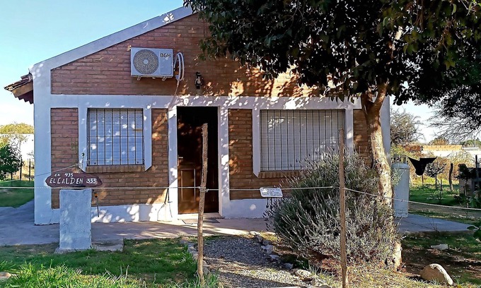 Merlo Apartamento | Departamento en alquiler en Merlo San Luis!